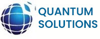 Quantum Solutions